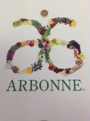 Arbonne.JPG