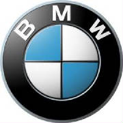 BMW.jpg