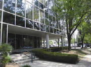 FHTMOfficeBuilding.JPG