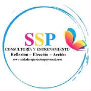 SSPL21.jpg