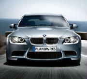 bmwjohn.jpg