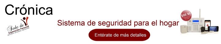 BCC20.jpeg