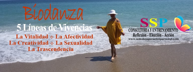 Biodanza2Banner.jpg