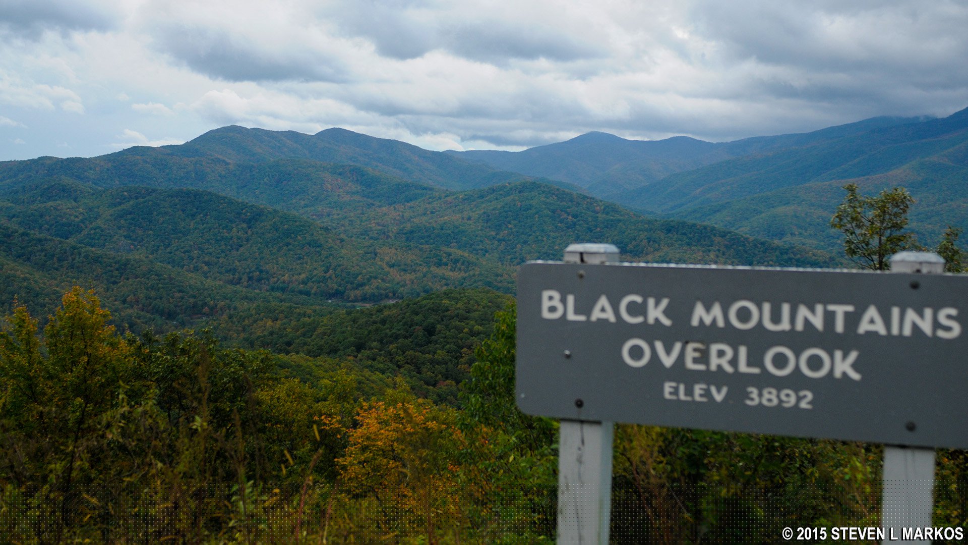 Blue-Ridge-Parkway-565.jpg