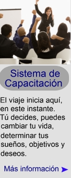 CC0.jpeg