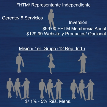 FHTM1.jpeg