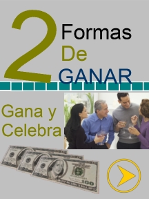 FHTM12.jpeg