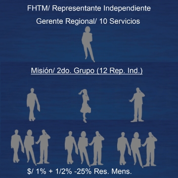 FHTM2.jpeg