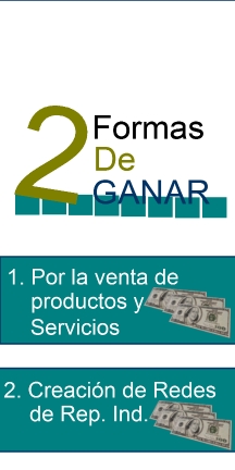 FHTMB22.jpeg