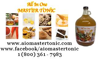 IOMASTERTONIC.jpg