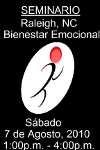 LSBE1.jpeg