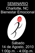 LSBEJ6.jpeg