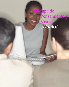 MPVB.jpeg
