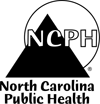 NCPH.gif