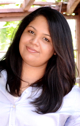 Picture1011.gif