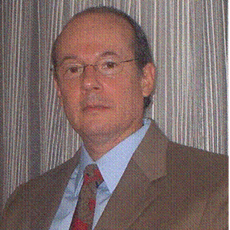 Picture111.gif