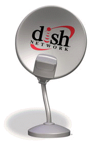 dish.gif